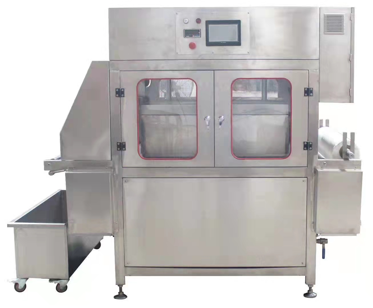 ZY640-全自動濾油機.jpg
